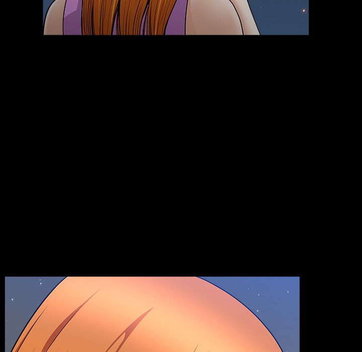 Neighbors [Lee Hwadam , Lee Taewook] Neighbors Ch 31-35 – page 132