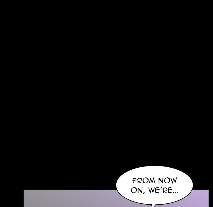 Neighbors [Lee Hwadam , Lee Taewook] Neighbors Ch 31-35 – page 134