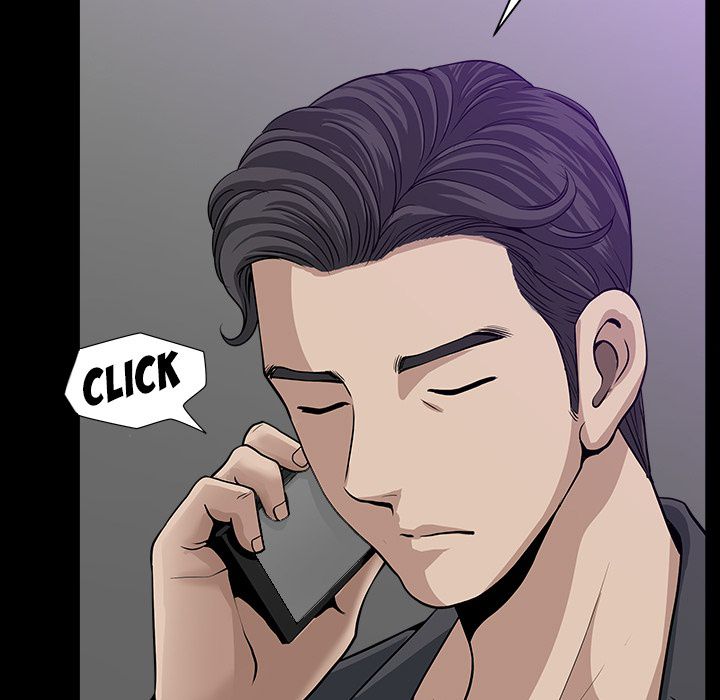 Neighbors [Lee Hwadam , Lee Taewook] Neighbors Ch 31-35 – page 135