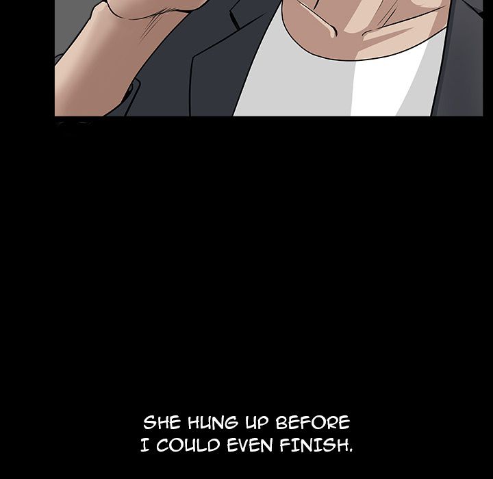 Neighbors [Lee Hwadam , Lee Taewook] Neighbors Ch 31-35 – page 136