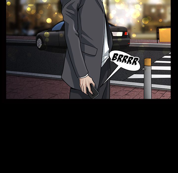 Neighbors [Lee Hwadam , Lee Taewook] Neighbors Ch 31-35 – page 139