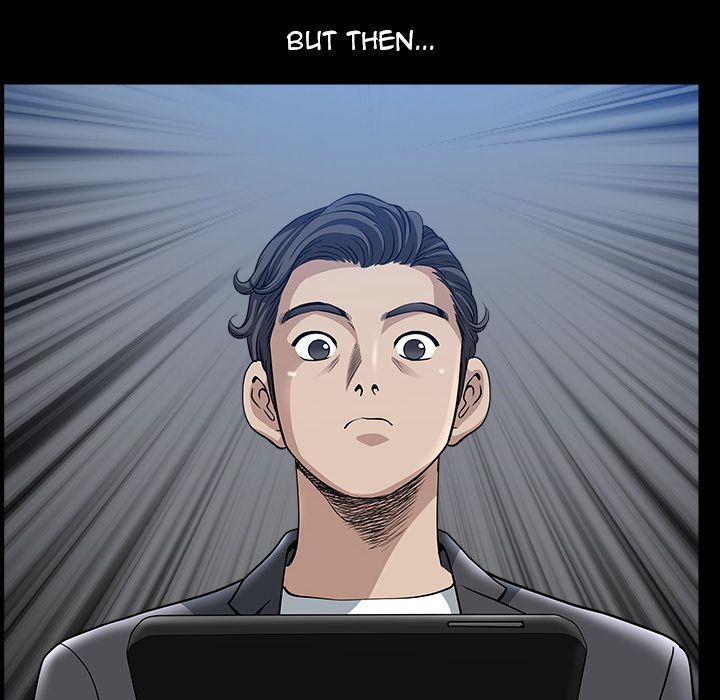 Neighbors [Lee Hwadam , Lee Taewook] Neighbors Ch 31-35 – page 146