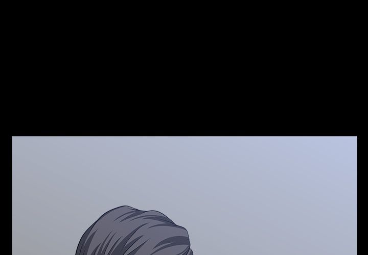 Neighbors [Lee Hwadam , Lee Taewook] Neighbors Ch 31-35 – page 152