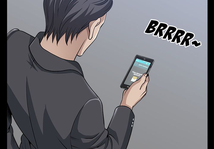 Neighbors [Lee Hwadam , Lee Taewook] Neighbors Ch 31-35 – page 153
