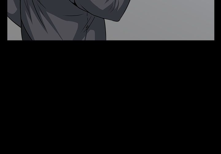 Neighbors [Lee Hwadam , Lee Taewook] Neighbors Ch 31-35 – page 154