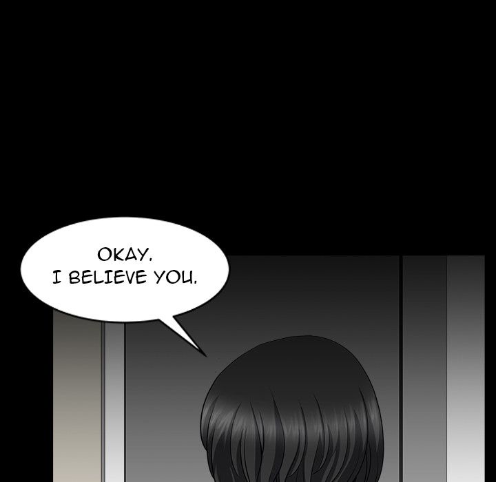 Neighbors [Lee Hwadam , Lee Taewook] Neighbors Ch 31-35 – page 32