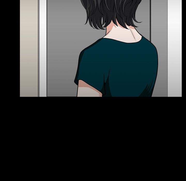Neighbors [Lee Hwadam , Lee Taewook] Neighbors Ch 31-35 – page 33