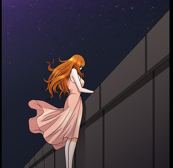 Neighbors [Lee Hwadam , Lee Taewook] Neighbors Ch 31-35 – page 161