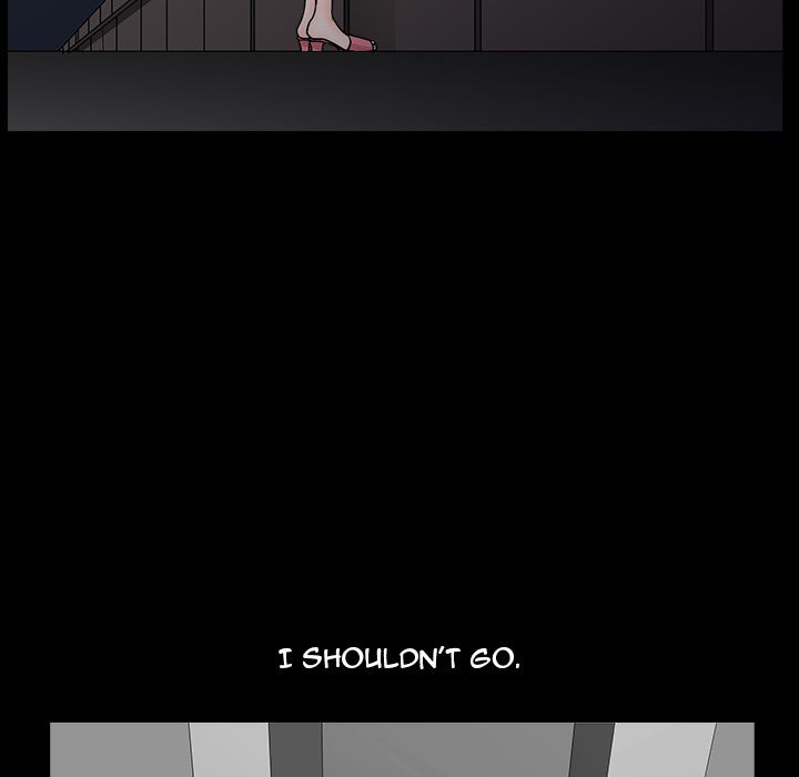 Neighbors [Lee Hwadam , Lee Taewook] Neighbors Ch 31-35 – page 162