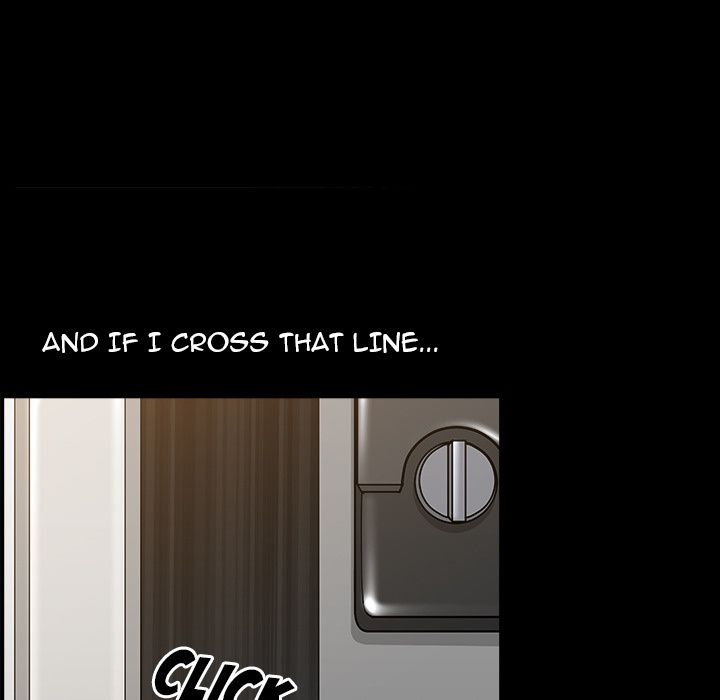 Neighbors [Lee Hwadam , Lee Taewook] Neighbors Ch 31-35 – page 167