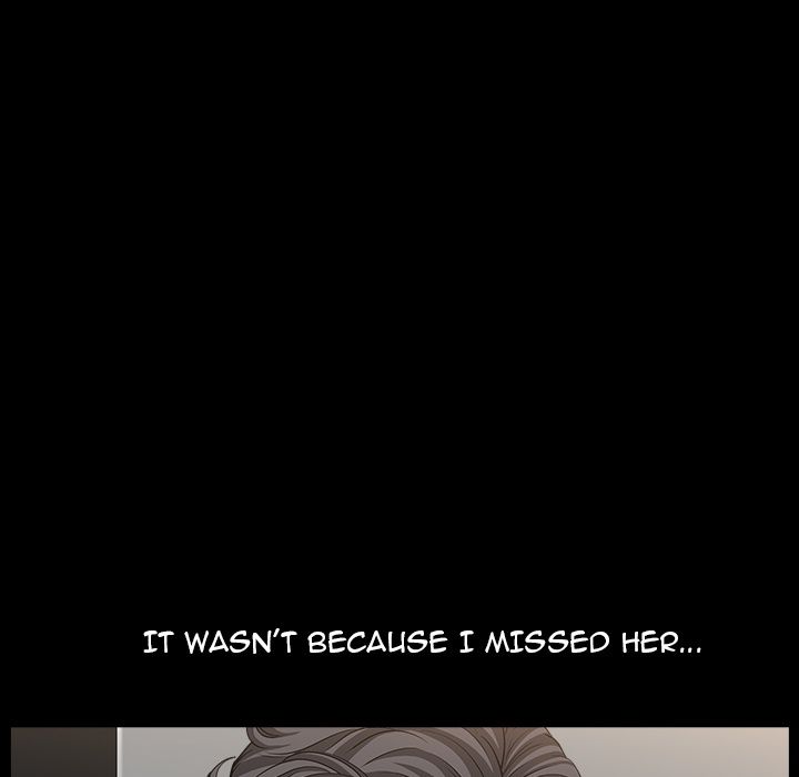 Neighbors [Lee Hwadam , Lee Taewook] Neighbors Ch 31-35 – page 171
