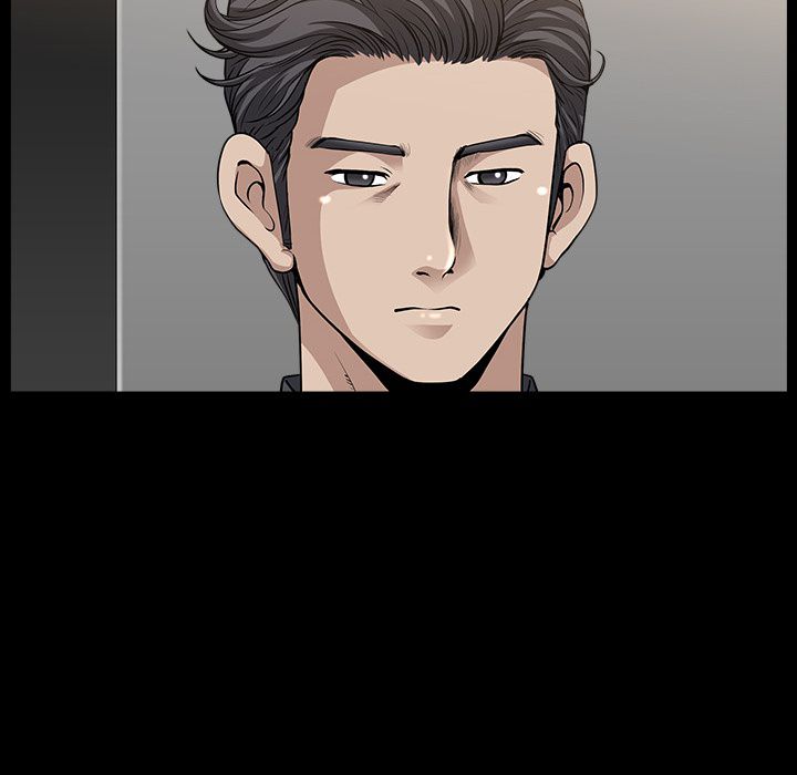 Neighbors [Lee Hwadam , Lee Taewook] Neighbors Ch 31-35 – page 172