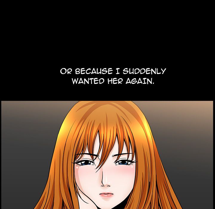 Neighbors [Lee Hwadam , Lee Taewook] Neighbors Ch 31-35 – page 173