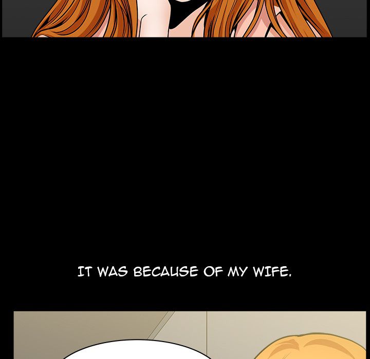 Neighbors [Lee Hwadam , Lee Taewook] Neighbors Ch 31-35 – page 174