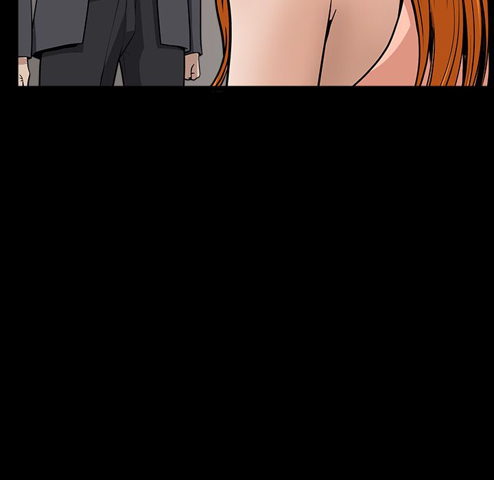 Neighbors [Lee Hwadam , Lee Taewook] Neighbors Ch 31-35 – page 176