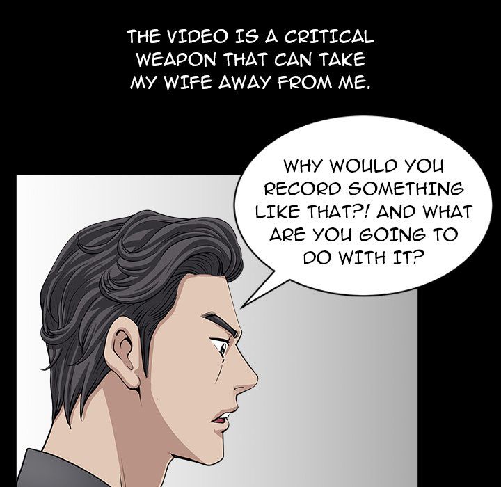 Neighbors [Lee Hwadam , Lee Taewook] Neighbors Ch 31-35 – page 177