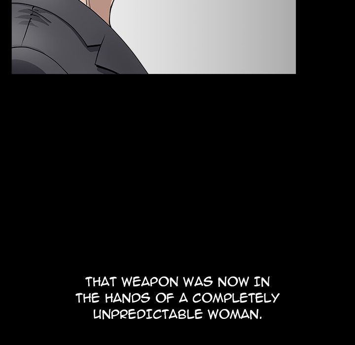 Neighbors [Lee Hwadam , Lee Taewook] Neighbors Ch 31-35 – page 178