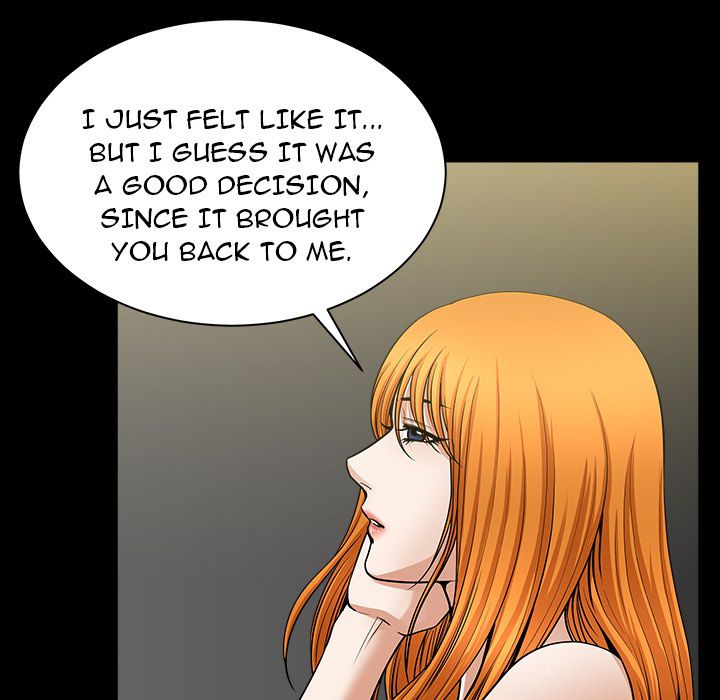 Neighbors [Lee Hwadam , Lee Taewook] Neighbors Ch 31-35 – page 179