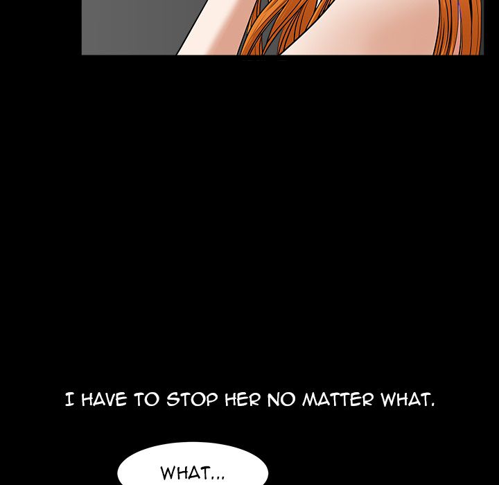 Neighbors [Lee Hwadam , Lee Taewook] Neighbors Ch 31-35 – page 180