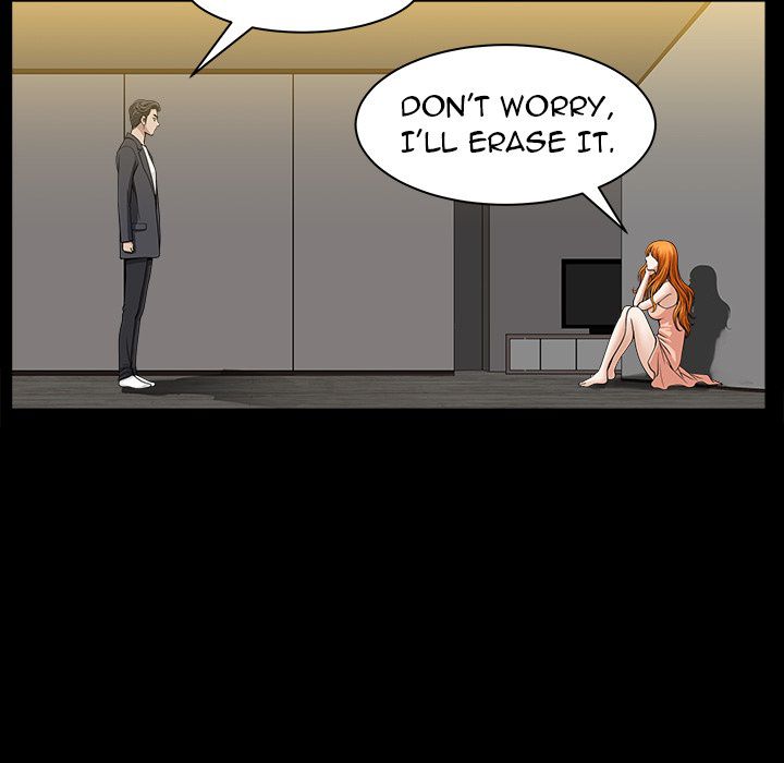 Neighbors [Lee Hwadam , Lee Taewook] Neighbors Ch 31-35 – page 181
