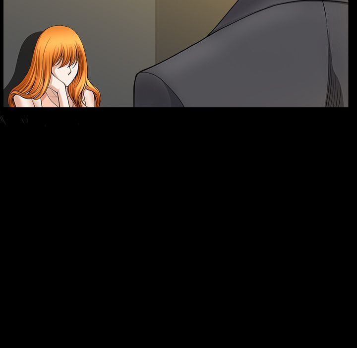 Neighbors [Lee Hwadam , Lee Taewook] Neighbors Ch 31-35 – page 183