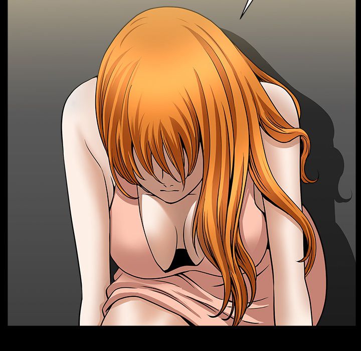Neighbors [Lee Hwadam , Lee Taewook] Neighbors Ch 31-35 – page 188