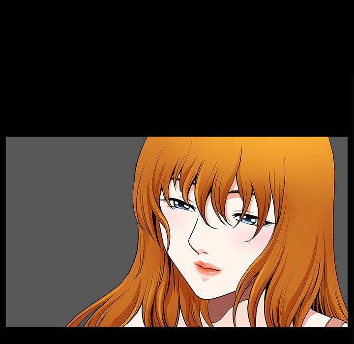 Neighbors [Lee Hwadam , Lee Taewook] Neighbors Ch 31-35 – page 190
