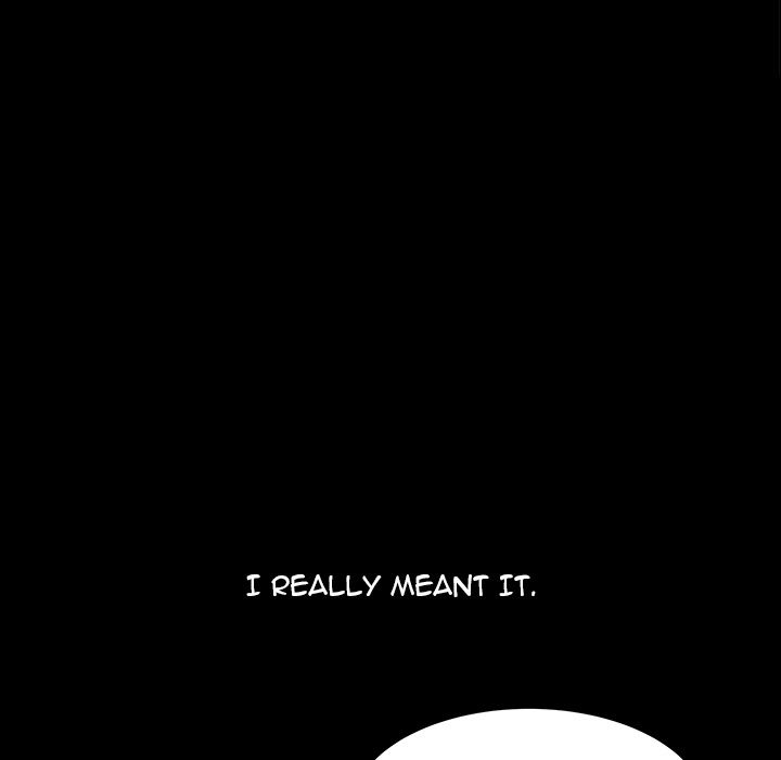 Neighbors [Lee Hwadam , Lee Taewook] Neighbors Ch 31-35 – page 191