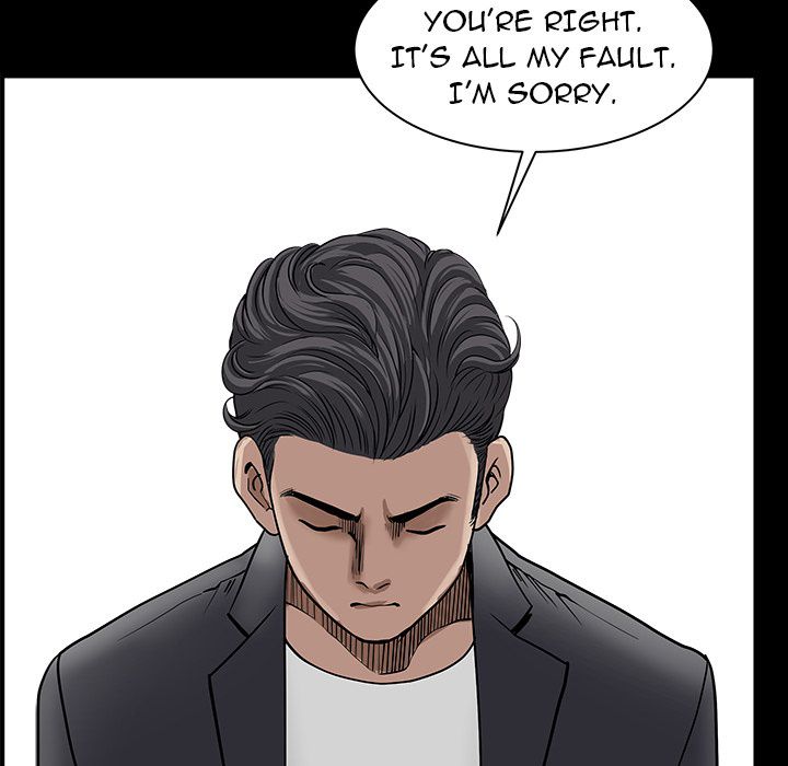 Neighbors [Lee Hwadam , Lee Taewook] Neighbors Ch 31-35 – page 192