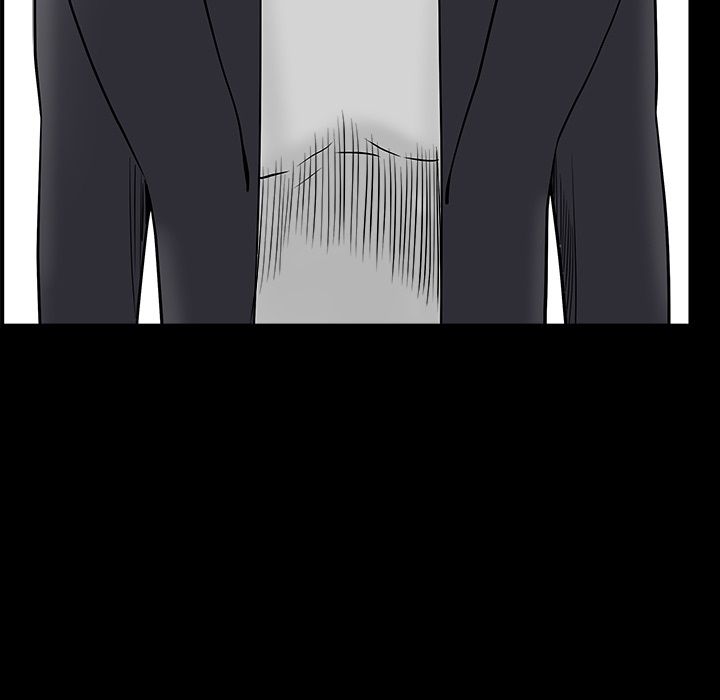 Neighbors [Lee Hwadam , Lee Taewook] Neighbors Ch 31-35 – page 193