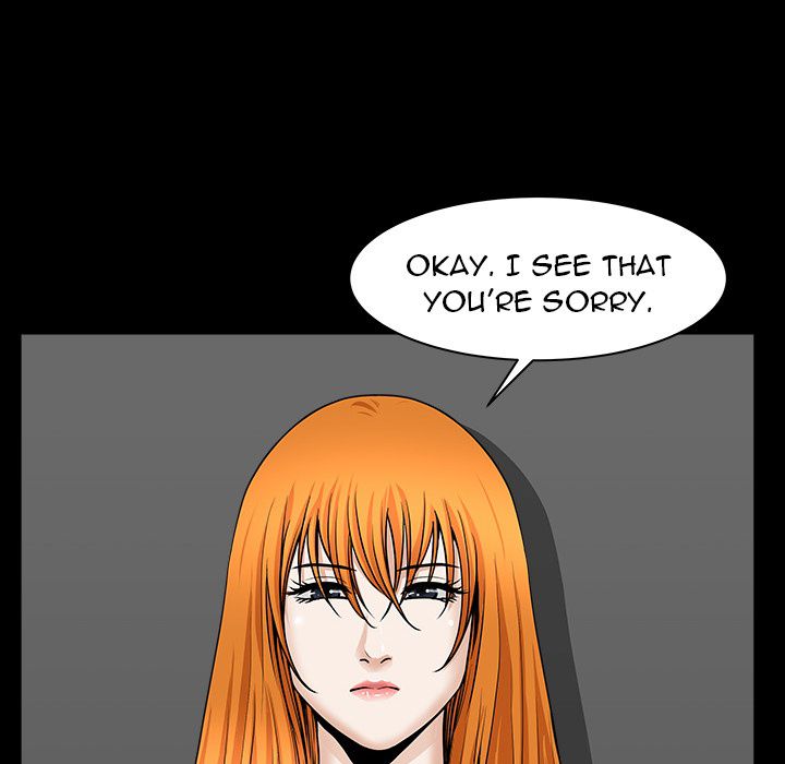 Neighbors [Lee Hwadam , Lee Taewook] Neighbors Ch 31-35 – page 194