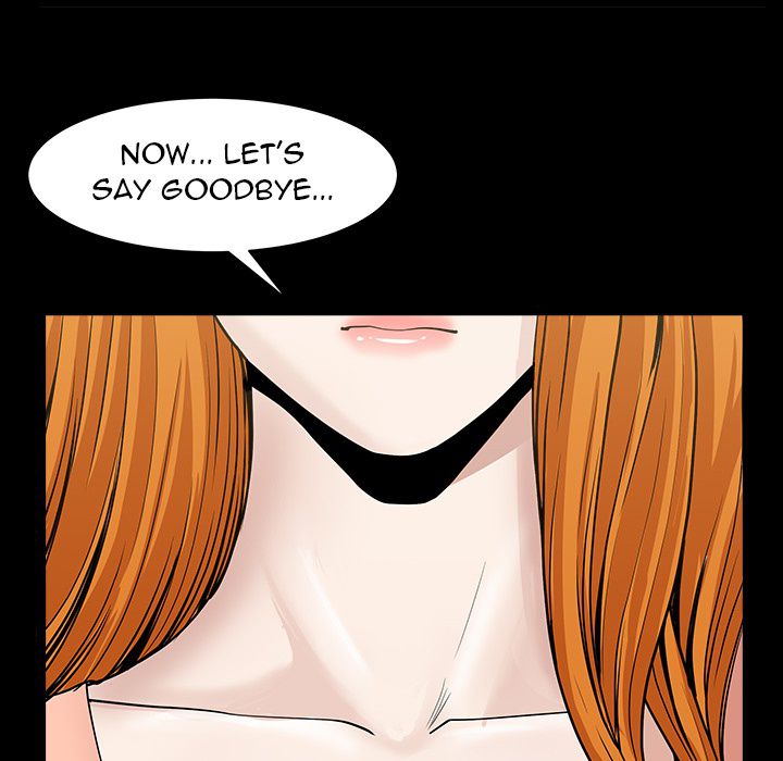 Neighbors [Lee Hwadam , Lee Taewook] Neighbors Ch 31-35 – page 196