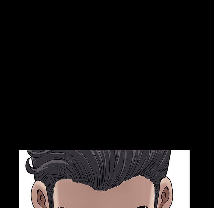 Neighbors [Lee Hwadam , Lee Taewook] Neighbors Ch 31-35 – page 198