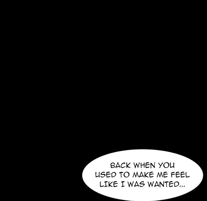 Neighbors [Lee Hwadam , Lee Taewook] Neighbors Ch 31-35 – page 200