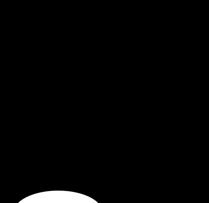 Neighbors [Lee Hwadam , Lee Taewook] Neighbors Ch 31-35 – page 204