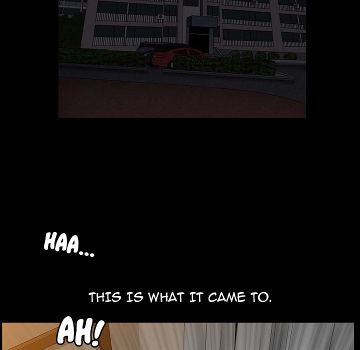 Neighbors [Lee Hwadam , Lee Taewook] Neighbors Ch 31-35 – page 208