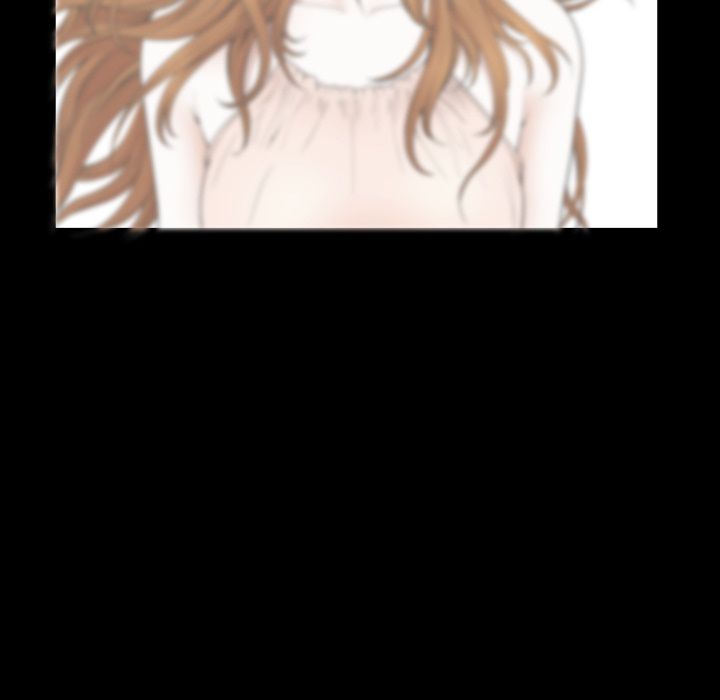 Neighbors [Lee Hwadam , Lee Taewook] Neighbors Ch 31-35 – page 221
