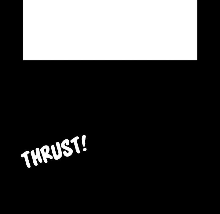 Neighbors [Lee Hwadam , Lee Taewook] Neighbors Ch 31-35 – page 225