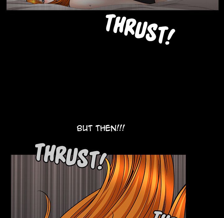 Neighbors [Lee Hwadam , Lee Taewook] Neighbors Ch 31-35 – page 227