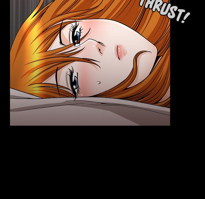 Neighbors [Lee Hwadam , Lee Taewook] Neighbors Ch 31-35 – page 228