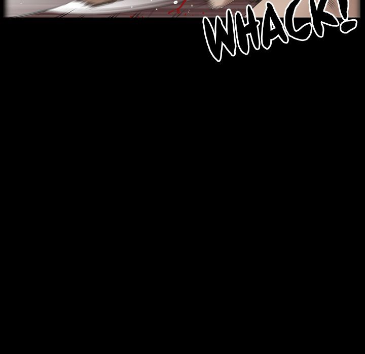 Neighbors [Lee Hwadam , Lee Taewook] Neighbors Ch 31-35 – page 229