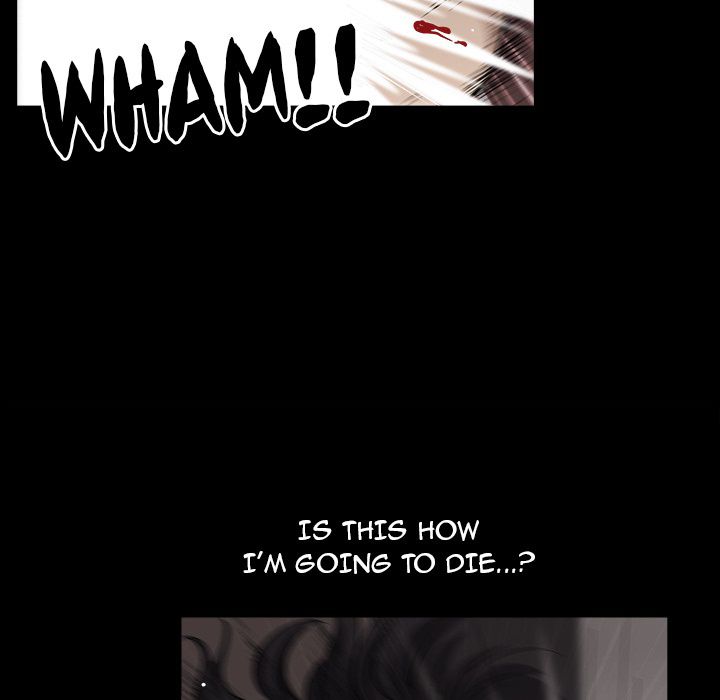 Neighbors [Lee Hwadam , Lee Taewook] Neighbors Ch 31-35 – page 231