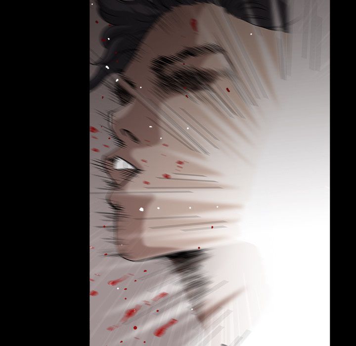Neighbors [Lee Hwadam , Lee Taewook] Neighbors Ch 31-35 – page 232