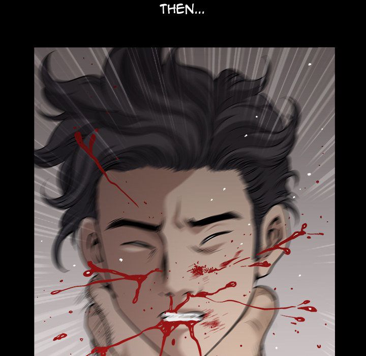 Neighbors [Lee Hwadam , Lee Taewook] Neighbors Ch 31-35 – page 234