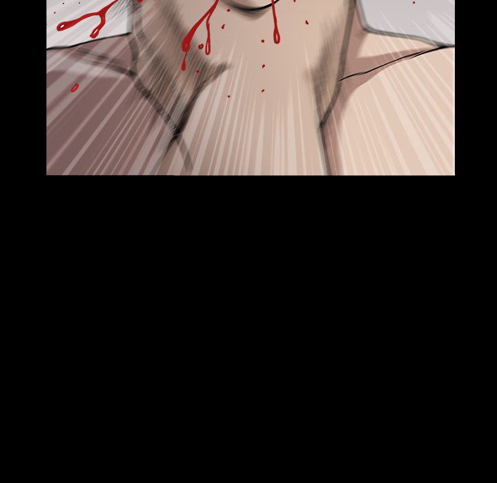 Neighbors [Lee Hwadam , Lee Taewook] Neighbors Ch 31-35 – page 235