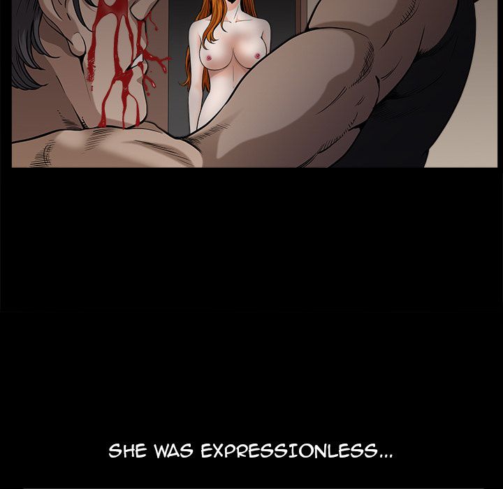 Neighbors [Lee Hwadam , Lee Taewook] Neighbors Ch 31-35 – page 237