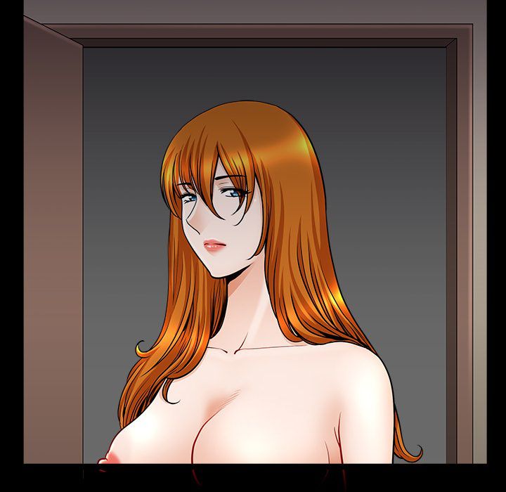 Neighbors [Lee Hwadam , Lee Taewook] Neighbors Ch 31-35 – page 238