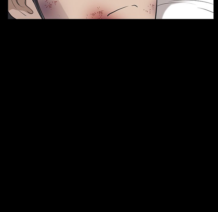 Neighbors [Lee Hwadam , Lee Taewook] Neighbors Ch 31-35 – page 5