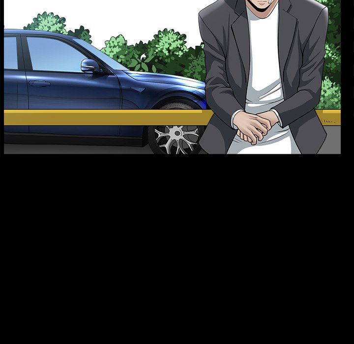 Neighbors [Lee Hwadam , Lee Taewook] Neighbors Ch 31-35 – page 38