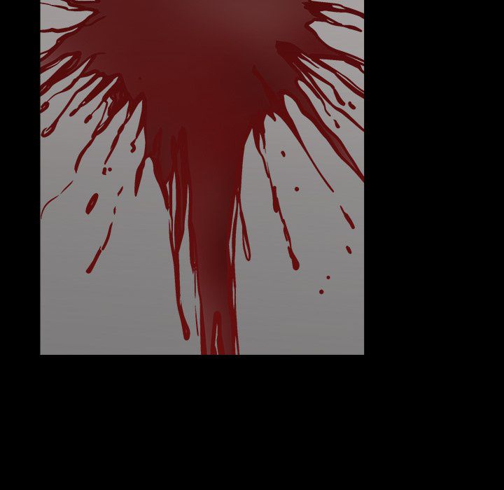 Neighbors [Lee Hwadam , Lee Taewook] Neighbors Ch 31-35 – page 246